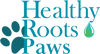 Healthy Roots Paws